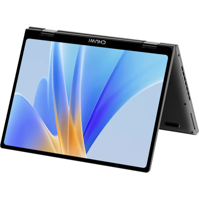 CHUWI MiniBook X (CWI558-P51N5N1PDMXX)
