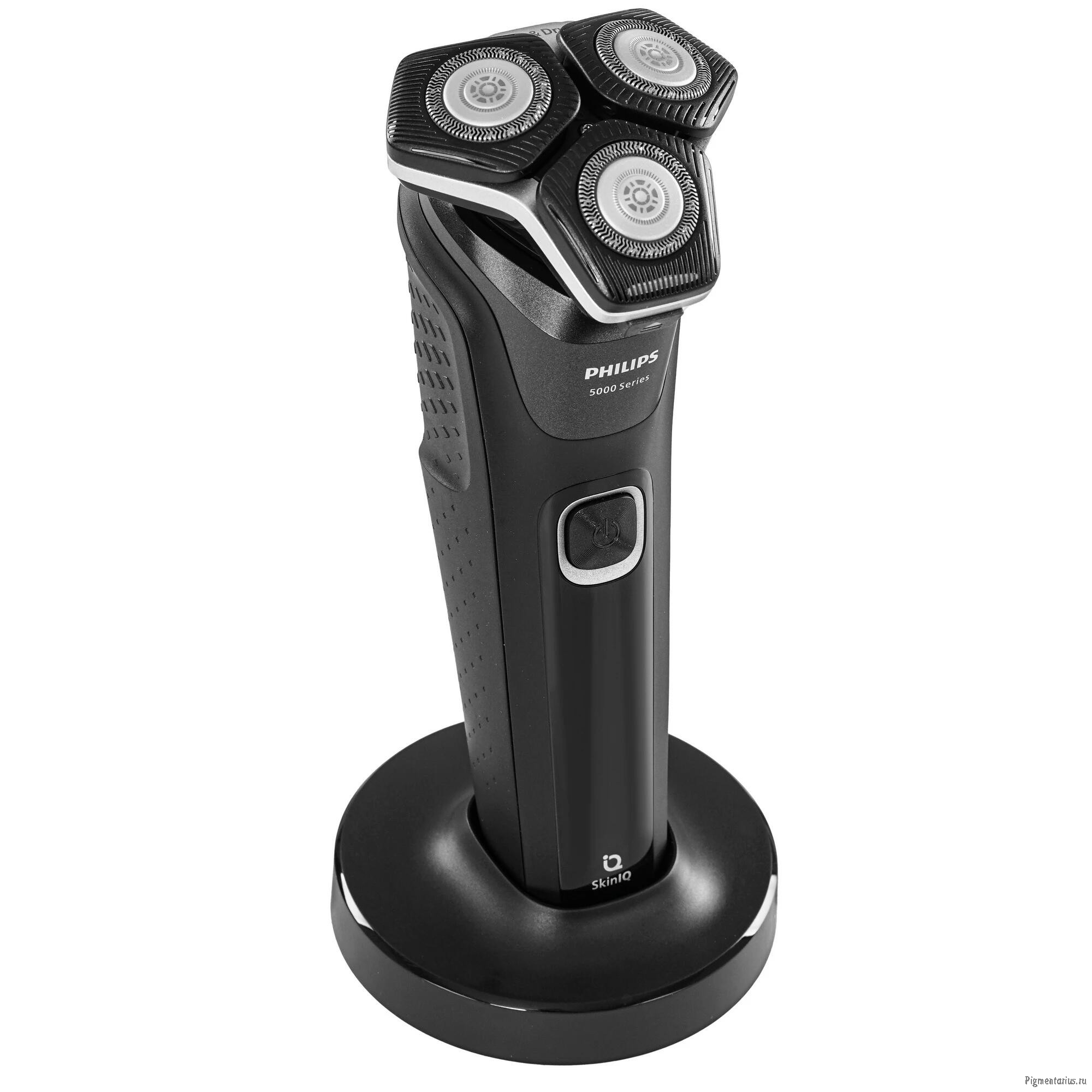 Бритва S5898/35 PHILIPS