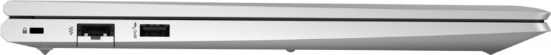 Ноутбук HP Probook 450 G9 [A05QLAT] Silver 15.6"