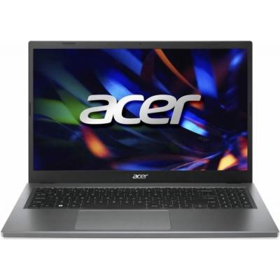 Ноутбук Acer Extensa 15 EX215-23-R62L [NX.EH3CD.00D] Grey 15.6"