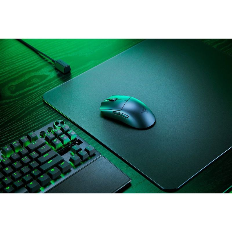 Razer Viper V3 Pro Black Gaming Mouse RZ01-05120100-R3G1