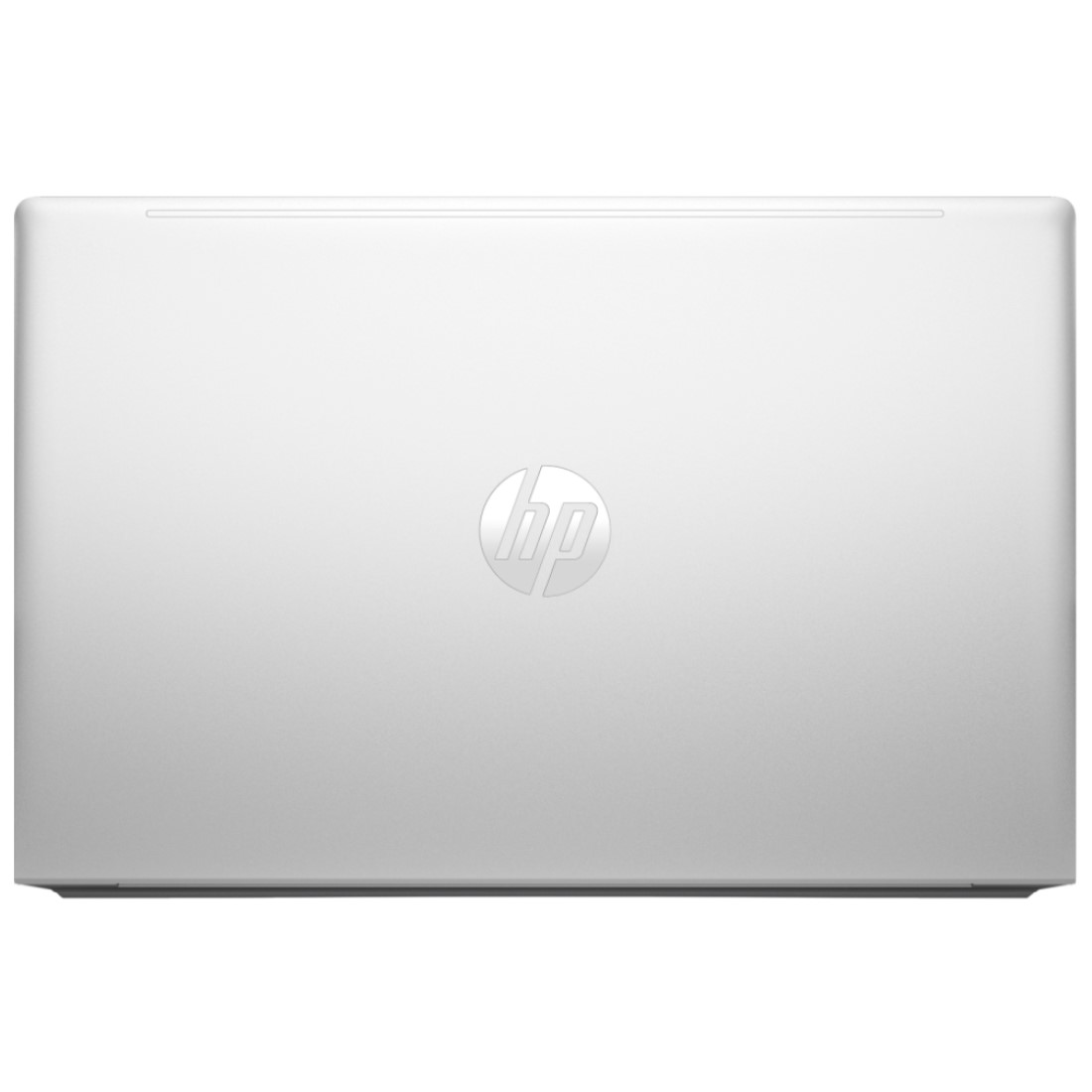 Ноутбук HP ProBook 450 G10 [85B02EA] Natural Silver 15.6"
