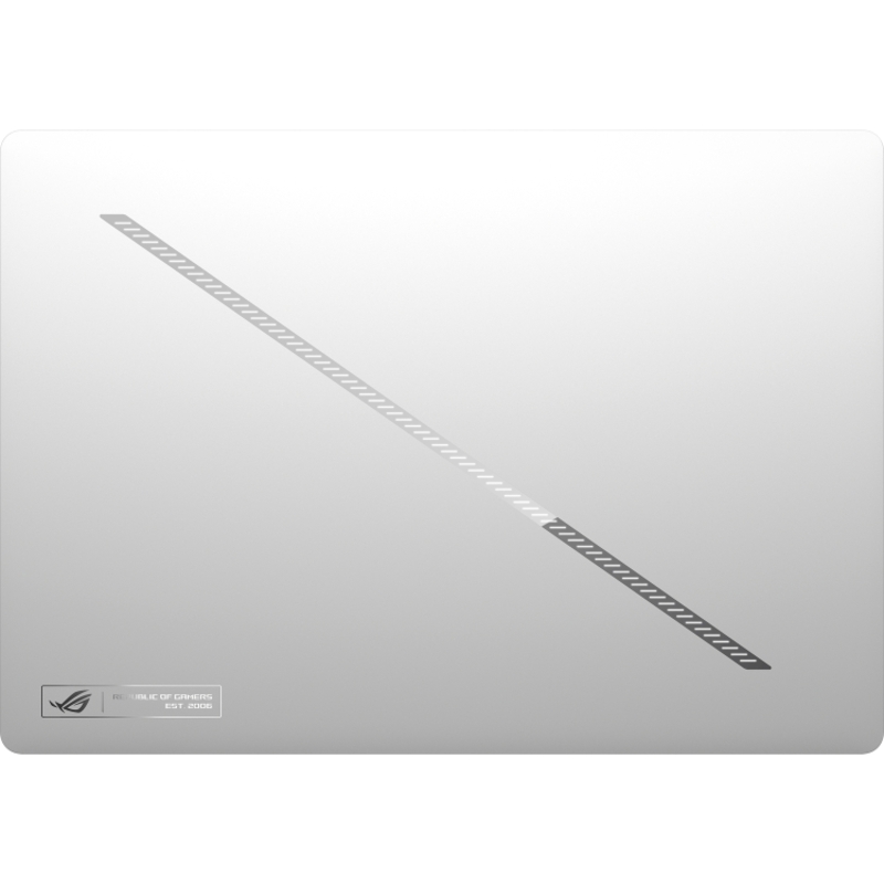 Игровой ноутбук ASUS ROG Zephyrus G14 GU405AW-SY024W (90NR0P83-M000Y0) 14"
