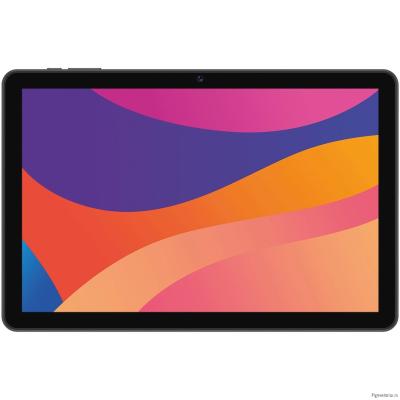 Digma K10 T606 8C/4Gb/64Gb 10.1" IPS 1280x800/4G/2Sim/серый/BT/5Mpix/2Mpix/5000mAh Digma K10 T606 8C/4Gb/64Gb 10.1" IPS 1280x800/4G/2Sim/серый/BT/5Mpix/2Mpix/5000mAh