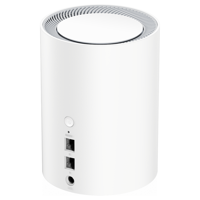 Cudy M3000(3-Pack)