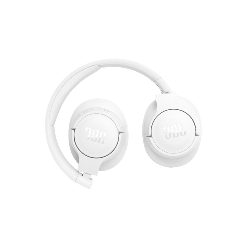 JBL JBLT770NCWHTCN