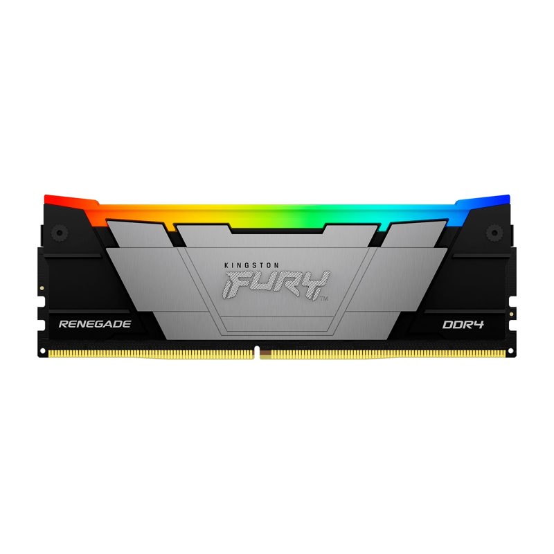Kingston KF432C16RB12AK4/64