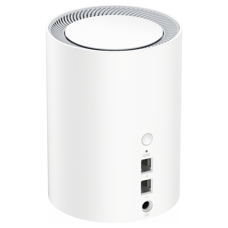 Cudy M3000(3-Pack)
