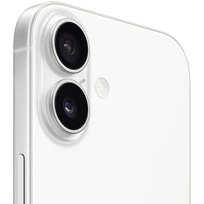 Apple MG6Q4HN/A