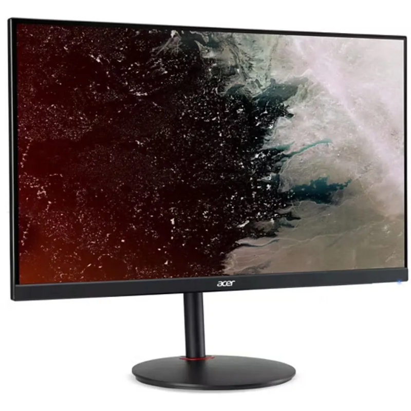 ACER UM.HX2CD.306