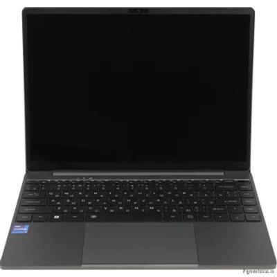 CHUWI Corebook X [2086655] Grey 14" {IPS  i9 13900HK 2.6ГГц/32Gb DDR4/1Tb SSD/ Intel Iris Xe/Windows