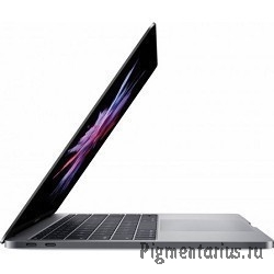 Apple MacBook Air 13-inch Late 2020 [MGN63RU/A] (КЛАВ.РУС.ГРАВ.) Space Grey 13.3'' Retina {(2560x160
