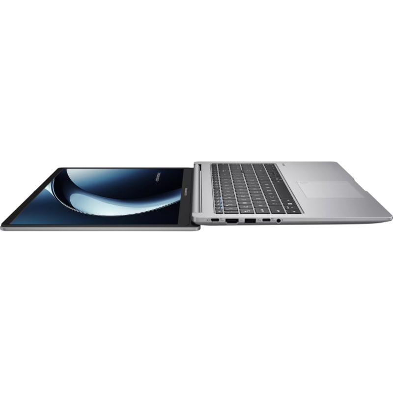 Ноутбук ASUS ExpertBook P1 PM1503CDA-S70598 (90NX09D1-M00PM0) 15.6"