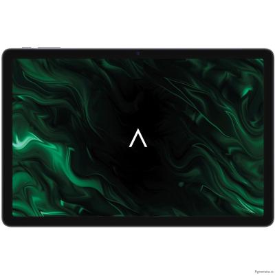 Digma Pro Zenith T606 8C/6Gb/128Gb 11" IPS 1920x1200/4G/2Sim/графит/BT/13Mpix/5Mpix/8000mAh