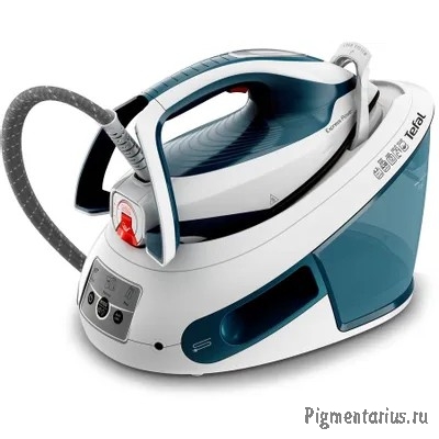 TEFAL SV8110E0 Парогенератор 