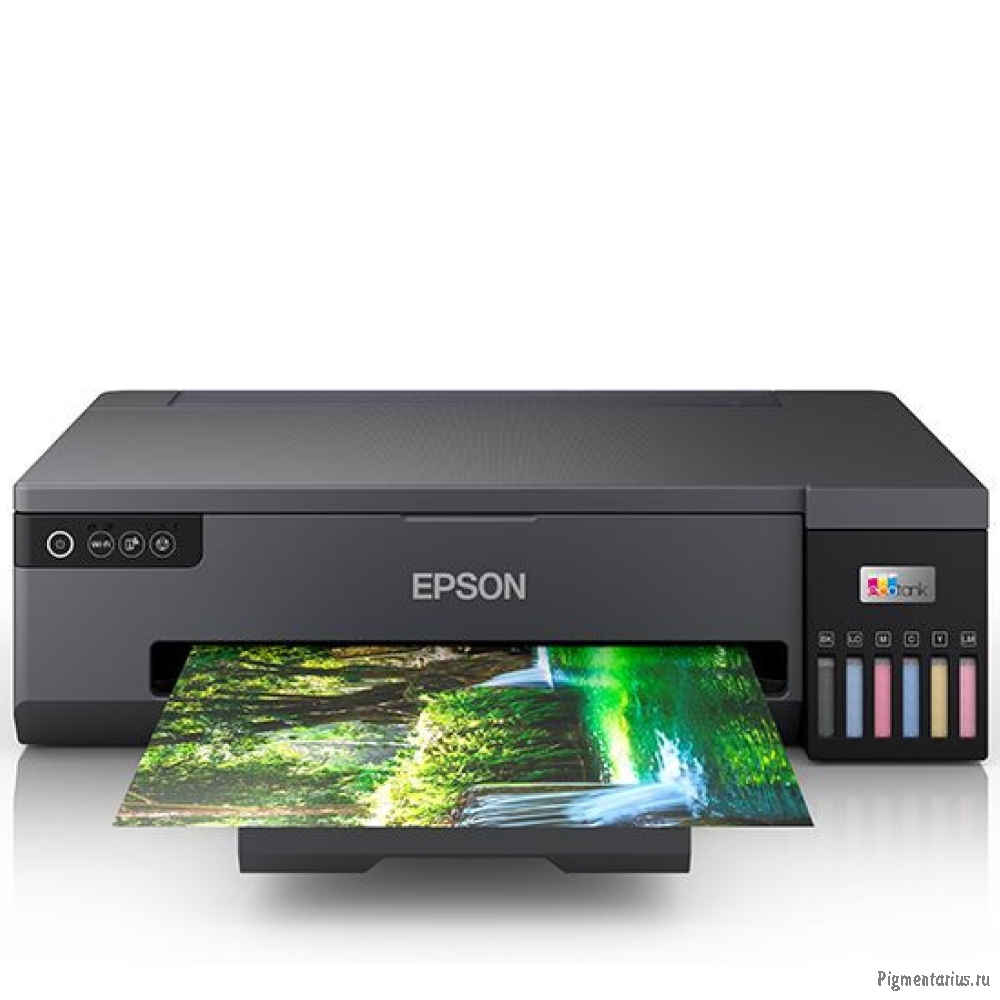 Epson L18050 A3 [C11CK38403/C11CK38505/C11CK38503]