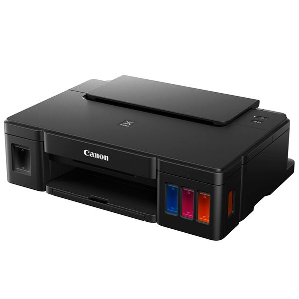 Canon PIXMA G1410 (2314C009)