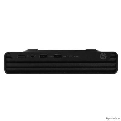 HP 260 G9 [B85LCAV] Mini  {i5-1334U/8Gb/512GbSSD/DOS/k+m}