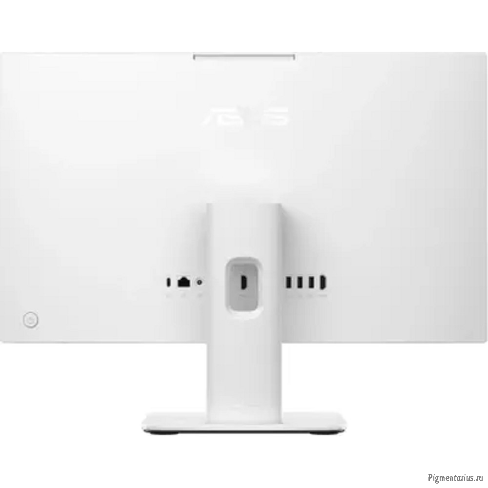 ASUS V470VAK-WPE1230   [90PT03W1-M02FU0] White 27" {Full HD Core 5 210H/16Gb/SSD512Gb/noOS/kb/m}