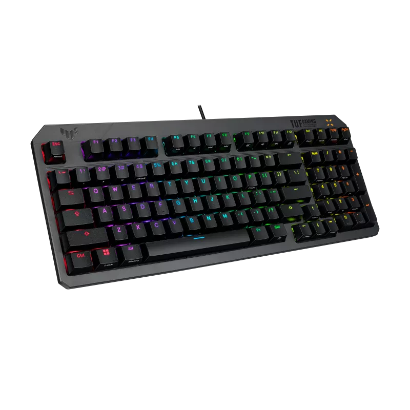 ASUS 90MP0390-BKRA01