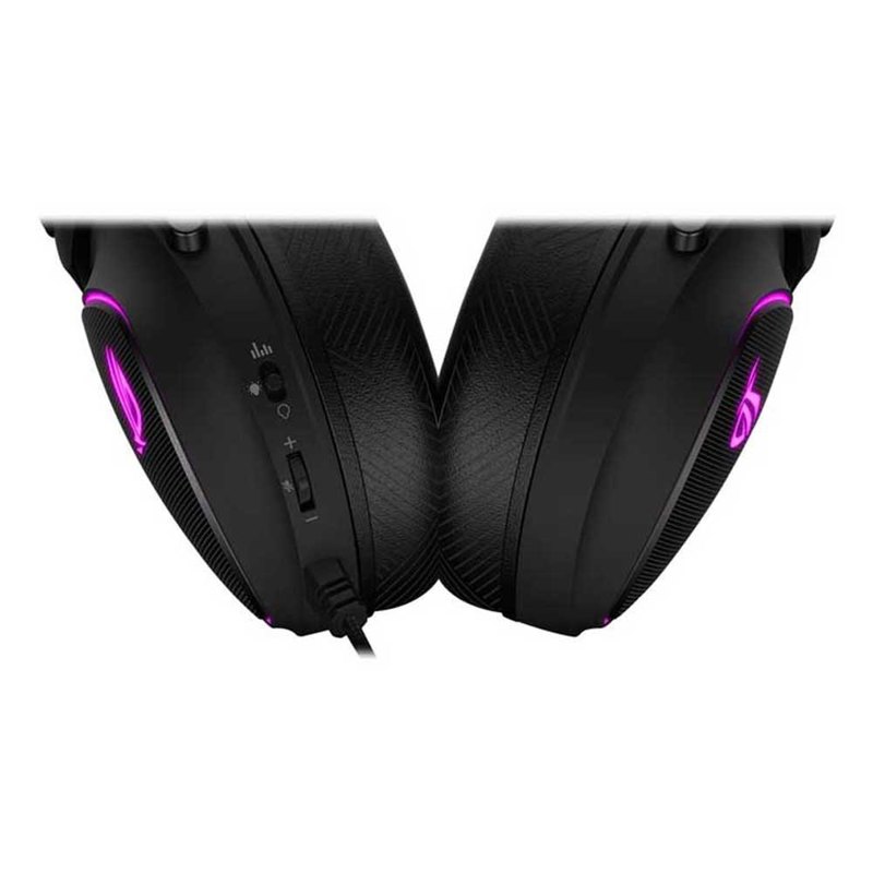 ASUS ROG DELTA S 90YH02K0-B2UA00