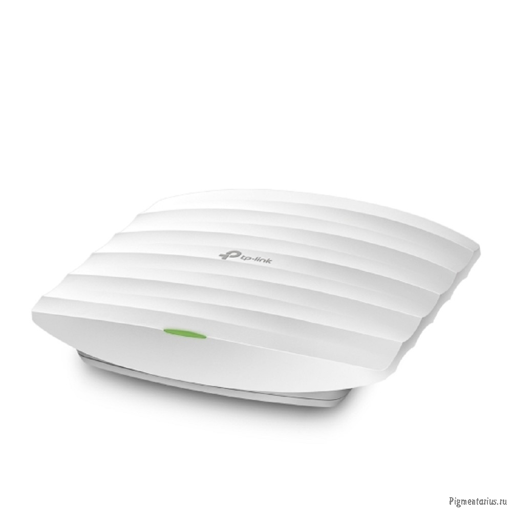 TP-Link EAP223 Потолочная точка доступа Wi-Fi AC1350
