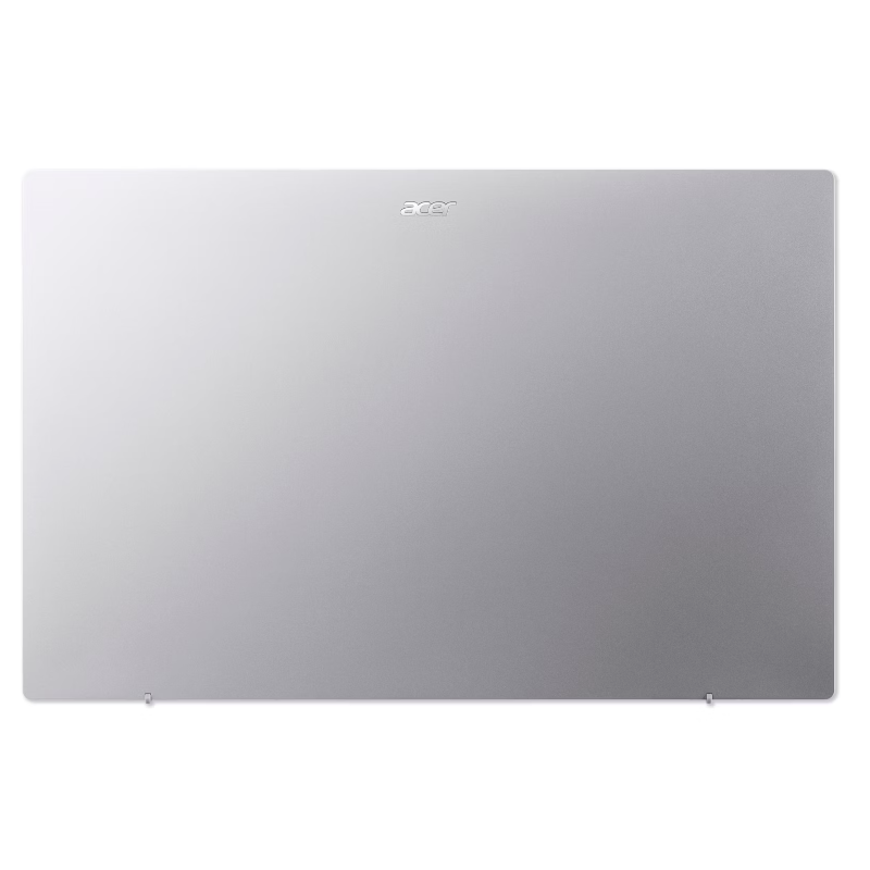 Ноутбук ACER Extensa 15 EX215-57-75TD [NX.EJBER.004] 15.6"