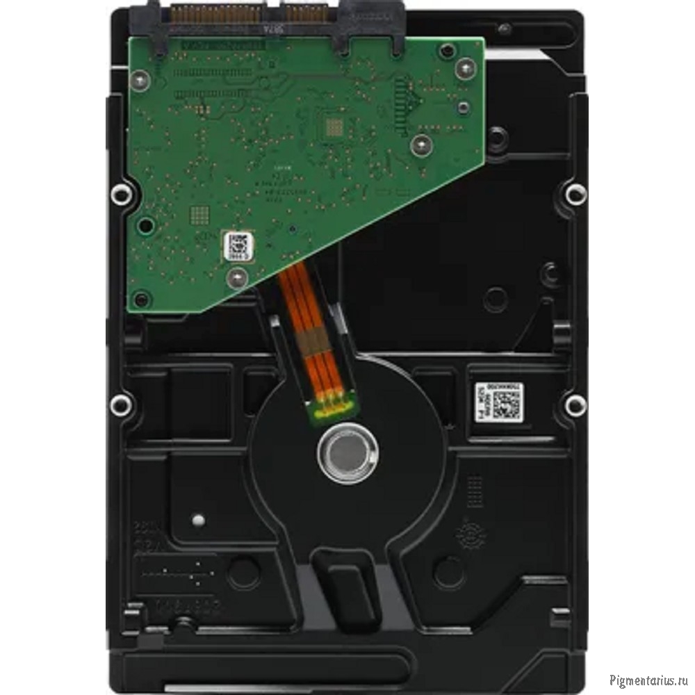 4TB Seagate Skyhawk (ST4000VX016) {Serial ATA III, 5400 rpm, 256mb, для видеонаблюдения} 4TB Seagate Skyhawk (ST4000VX016) {Serial ATA III, 5400 rpm, 256mb, для видеонаблюдения}