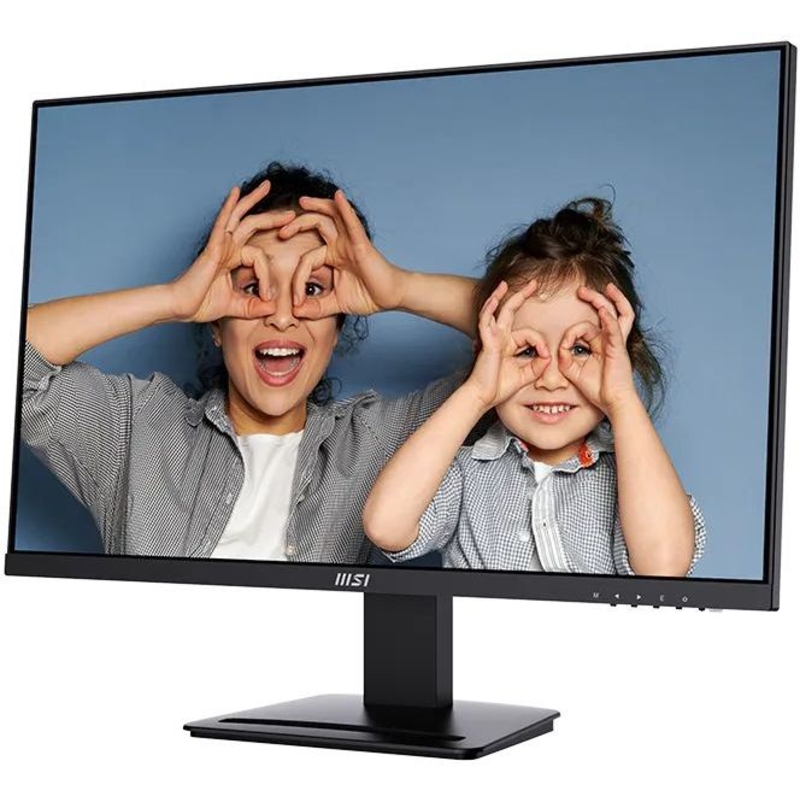 MSI 9S6-3PB4CH-247