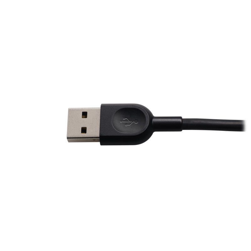 Logitech H540 USB Computer Headset