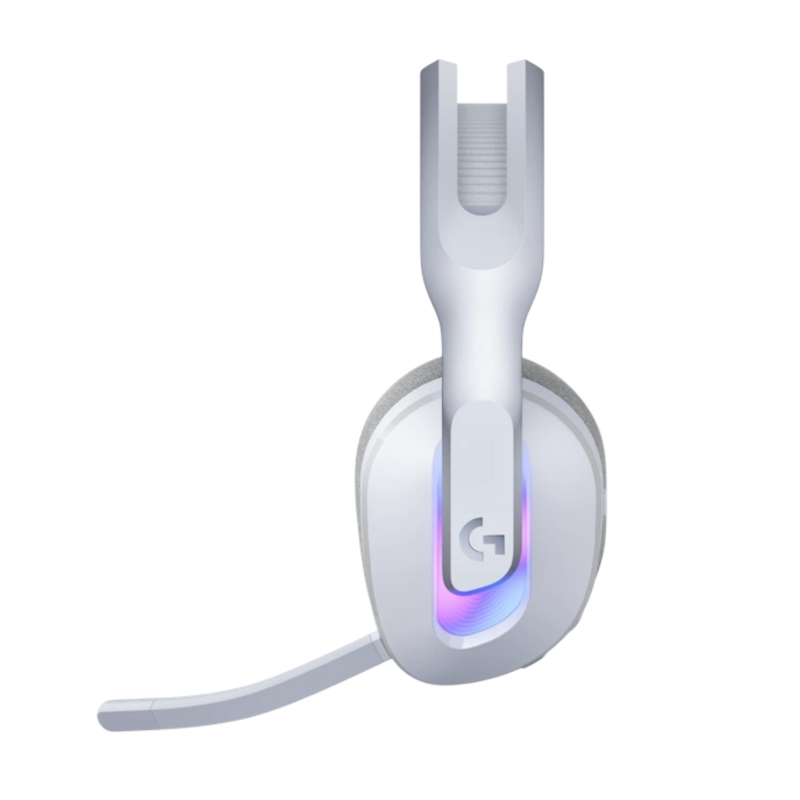 Logitech 981-001550