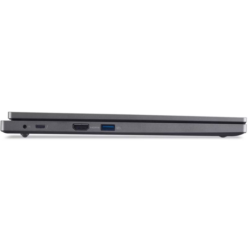 Ноутбук ACER TravelMate TMP214-55-G2-597S [NX.B61CD.001] 14"