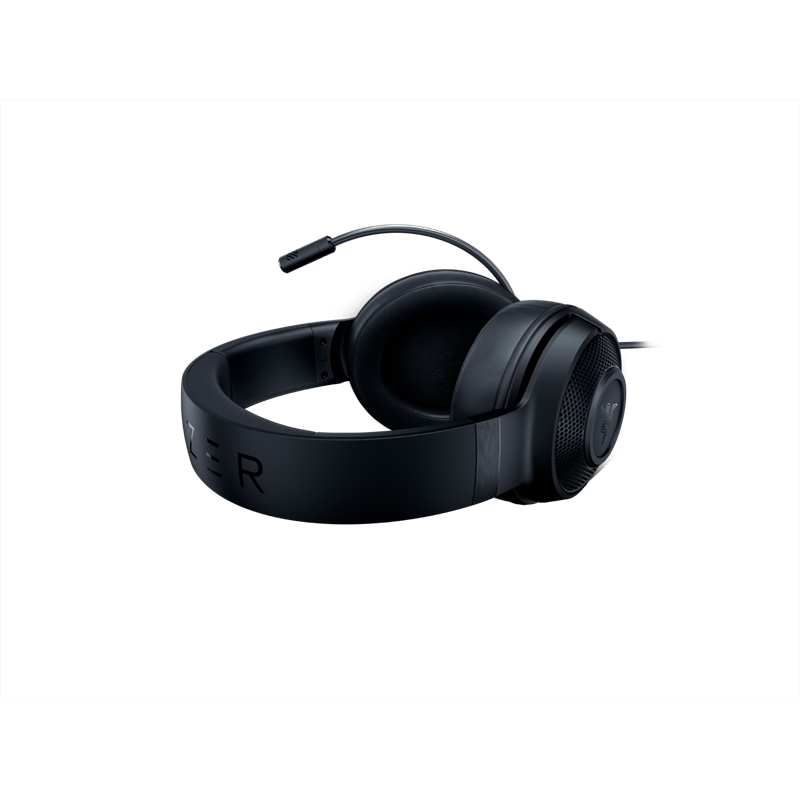 Razer Kraken X Lite
