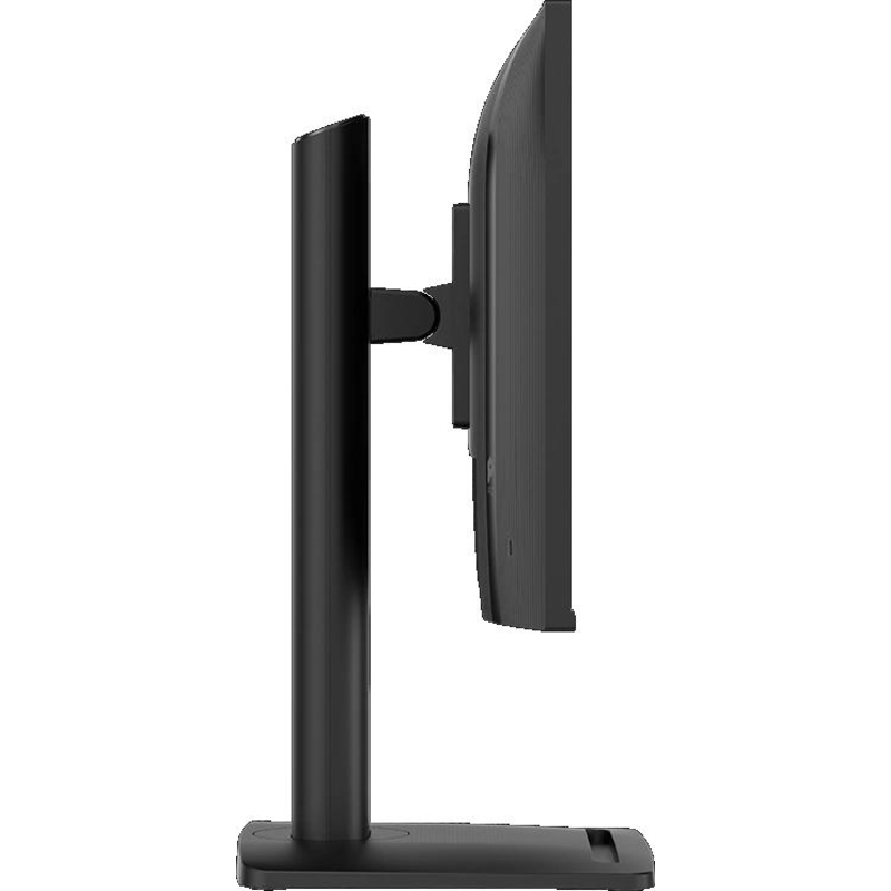 MSI PRO 23.8" MP245PHG E14 {IPS 1920x1080 144Hz 1ms 16:9 1500:1 300cd HDMI2.0 DisplayPort1.2 USB-C 2
