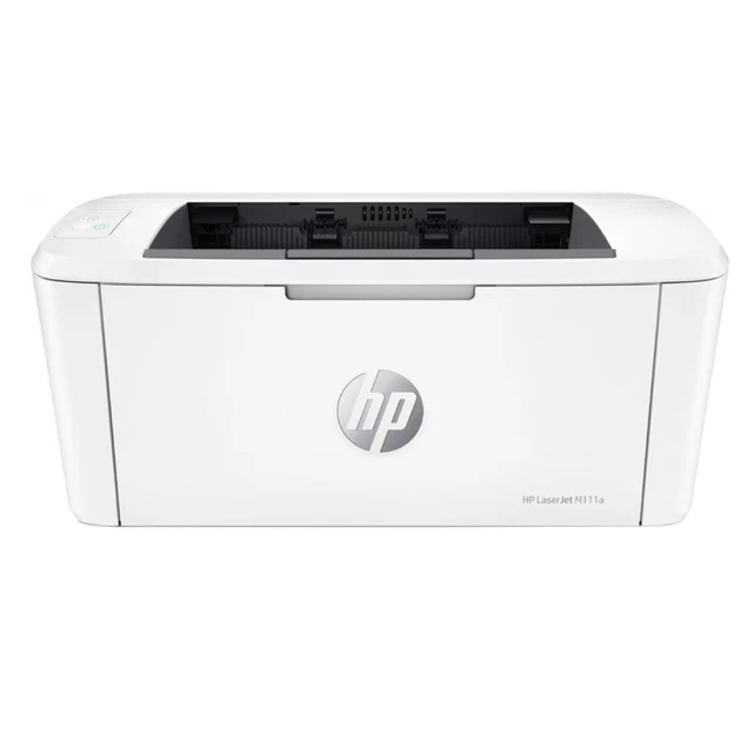 HP LaserJet M111a (7MD67A)
