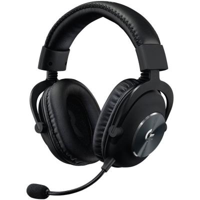 Logitech Headset PRO X LIGHTSPEED