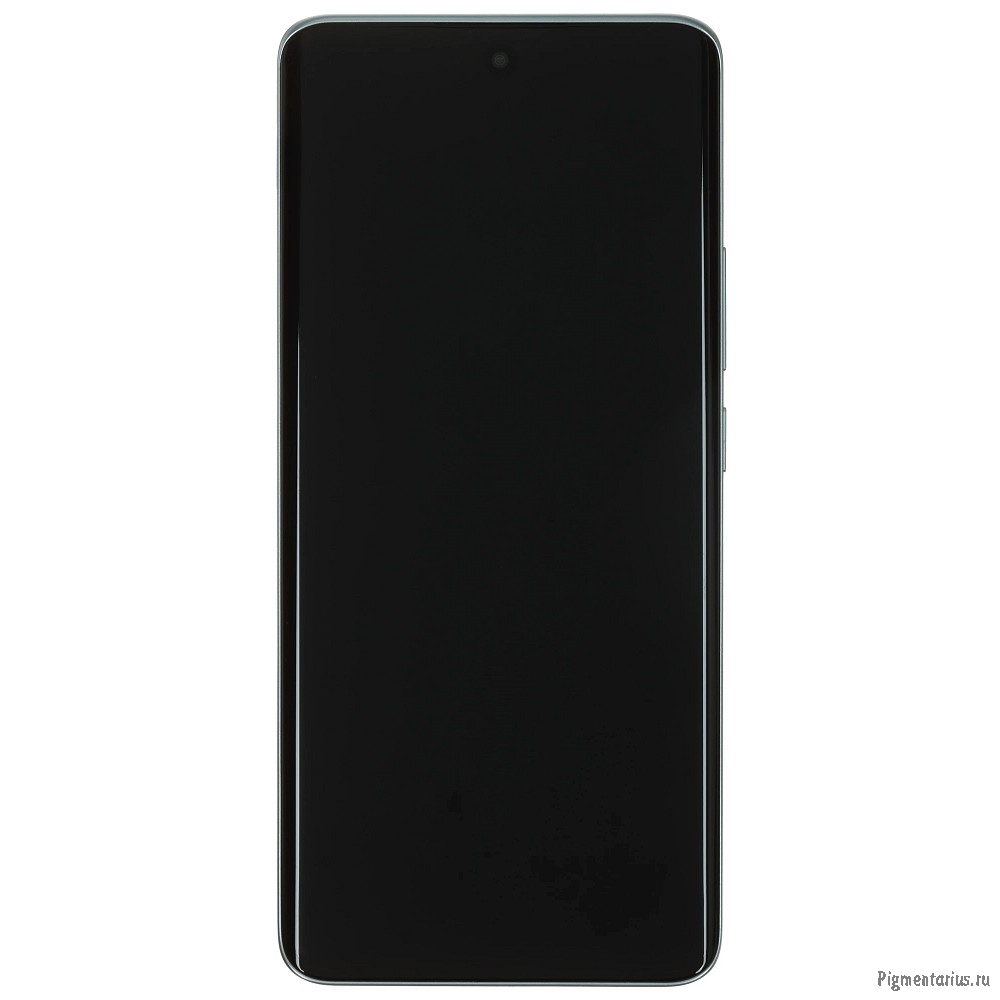 Xiaomi Redmi Note 15 8GB/256GB Glacier Blue 