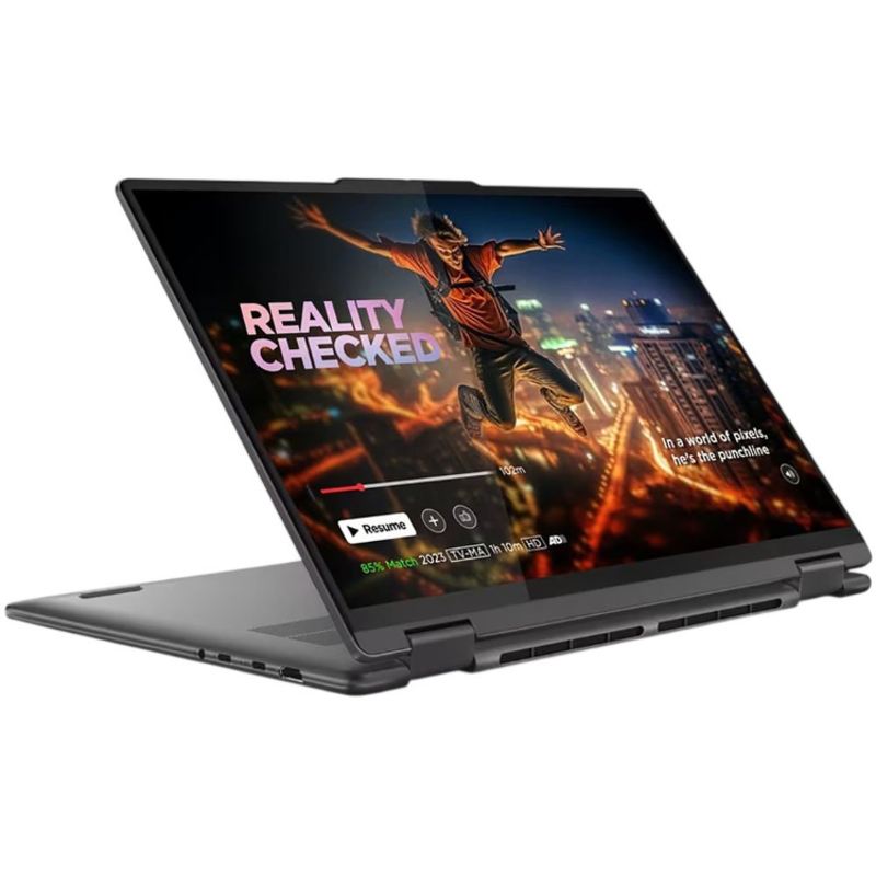 Lenovo 83DL0002US