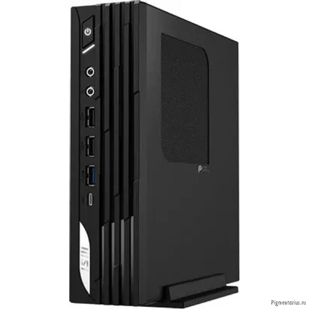 MSI Pro DP21 14M-1069XRU [9S6-B0A431-1069] Black { i7 14700/16Gb/SSD512Gb UHDG 730/noOS}