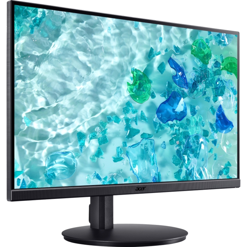 ACER CB272KL1bmiiprx (UM.HB2CD.101)