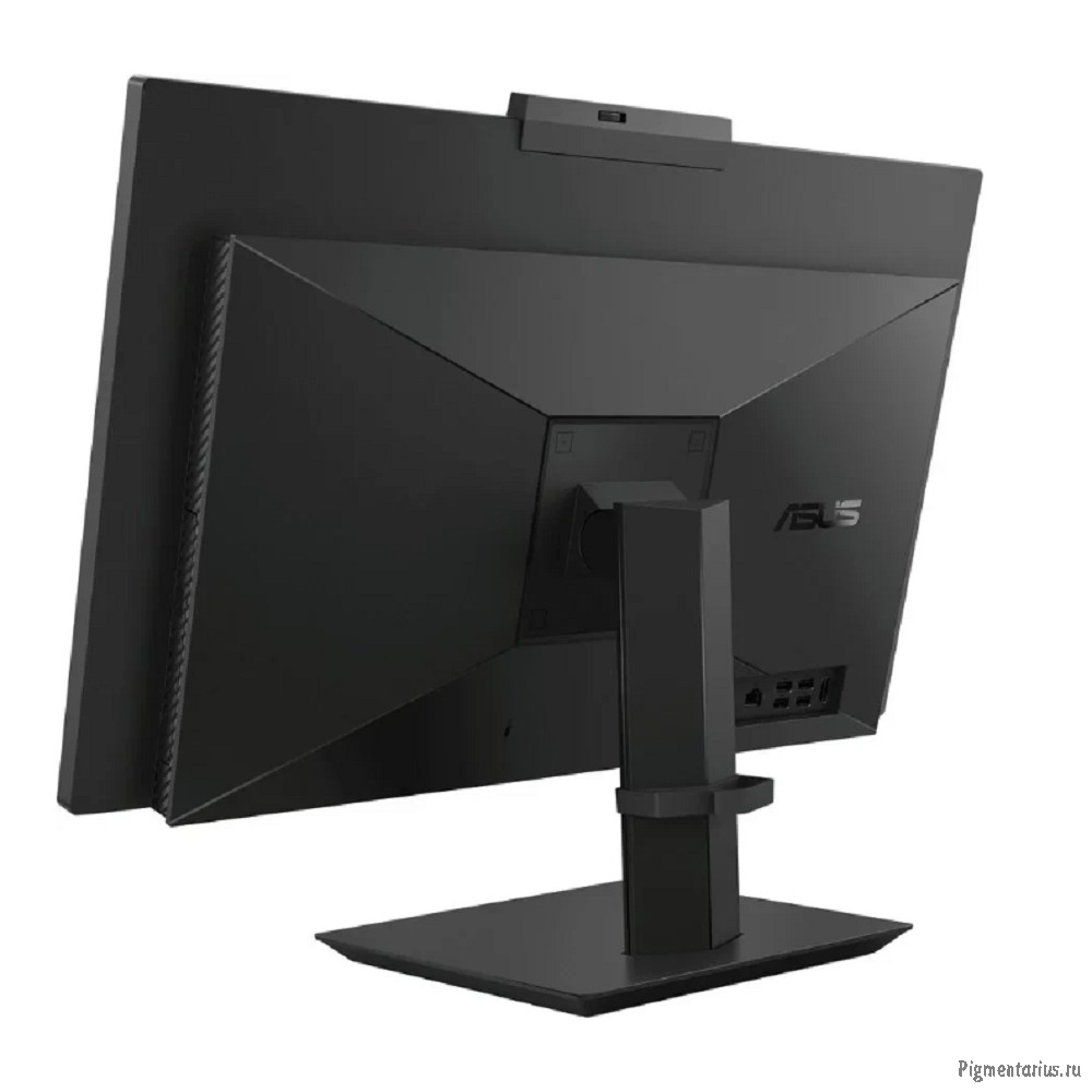 ASUS E5702WVAR-BPE0020 [90PT03N1-M00W00] Black 27" {Full HD Core 3 100U (1.2)/ 8Gb/ SSD512Gb/ Graphi