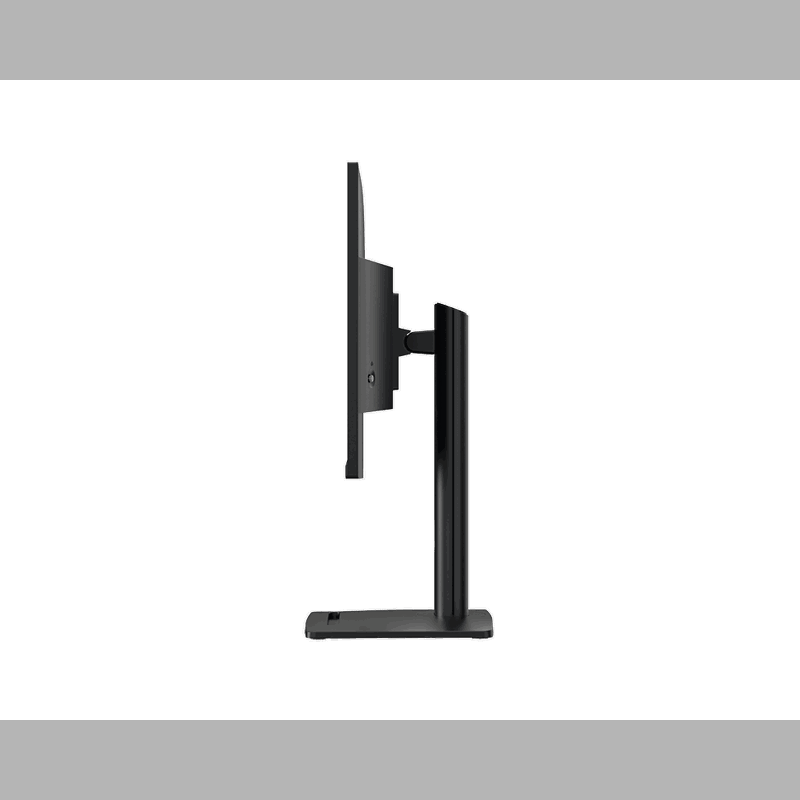 MSI PRO 27" MP275QPG {IPS 2560x1440 100Hz 4ms 300cd 2xHDMI DisplayPort Speakers HAS Pivot VESA} [9S6