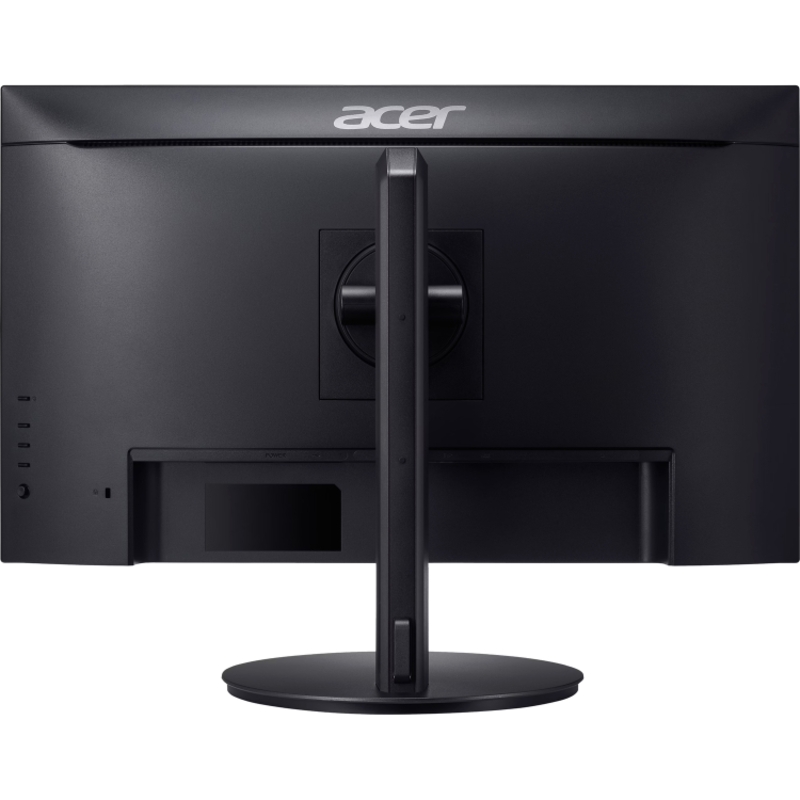 ACER CB272KL1bmiiprx (UM.HB2CD.101)