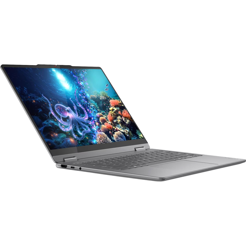 Lenovo Yoga 7 2-in-1 14ILL10 (83JQ00D0SA)