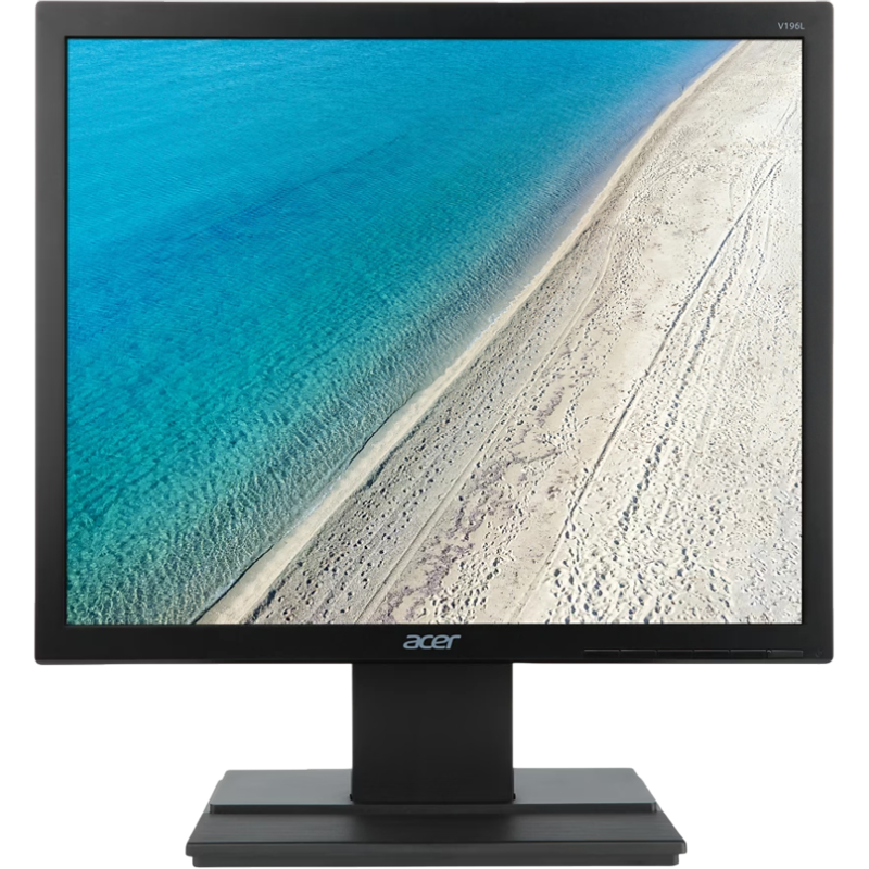 ACER UM.BV6CD.001