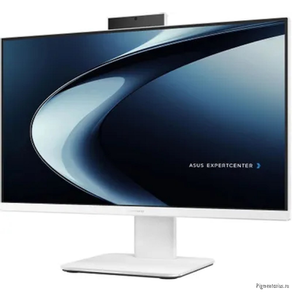 ASUS V440VAK-WPC0640 [90PT03X1-M014Y0] White 23.8" {Full HD i3 1315U/16Gb/SSD512Gb UHDG/noOS/kb/m}