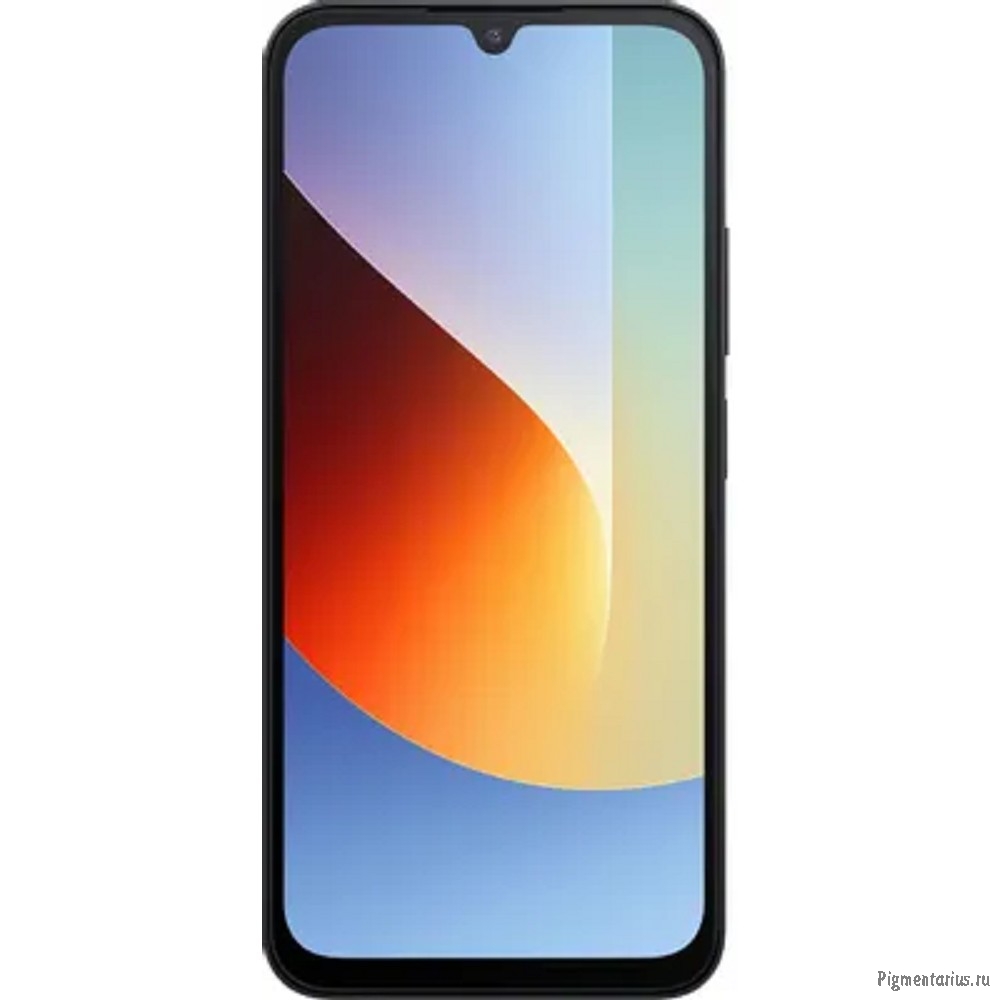 Xiaomi Redmi A7 Pro 4GB/128GB lt.blue [74410]