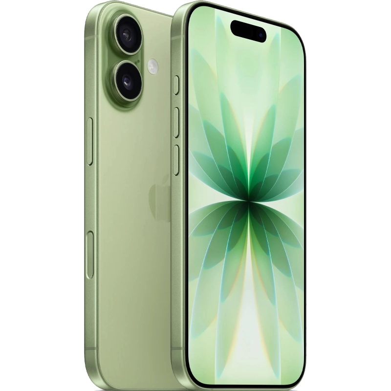 Apple MG6V4HN/A