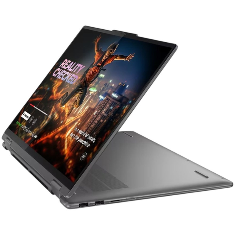 Lenovo 83DL0002US
