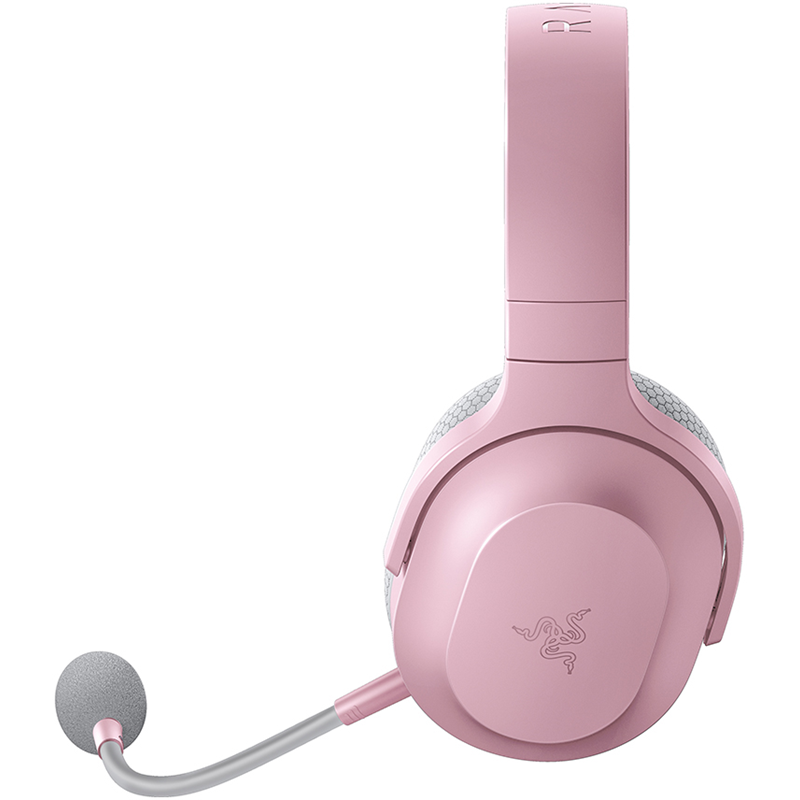 Razer Barracuda X 2022